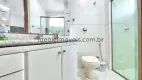 Foto 17 de Apartamento com 2 Quartos à venda, 85m² em Indaiá, Caraguatatuba