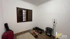 Foto 20 de Sobrado com 3 Quartos à venda, 155m² em Nova Petrópolis, São Bernardo do Campo