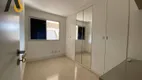 Foto 13 de Cobertura com 3 Quartos à venda, 156m² em Praça Seca, Rio de Janeiro