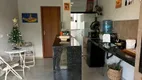 Foto 7 de Casa com 2 Quartos à venda, 120m² em Universitário, Londrina