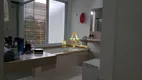 Foto 50 de Casa de Condomínio com 5 Quartos à venda, 380m² em Alphaville Residencial Plus, Barueri