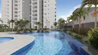 Foto 12 de Apartamento com 3 Quartos à venda, 105m² em Jardim Aurélia, Campinas