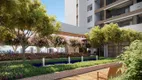 Foto 11 de Apartamento com 3 Quartos à venda, 114m² em Jardim Prudência, São Paulo