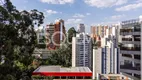 Foto 10 de Apartamento com 3 Quartos à venda, 124m² em Morumbi, São Paulo