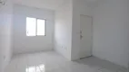 Foto 3 de Apartamento com 2 Quartos para alugar, 70m² em Montese, Fortaleza
