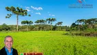 Foto 2 de Fazenda/Sítio à venda, 70000m² em Zona Rural, Três Coroas