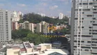 Foto 27 de Cobertura com 3 Quartos à venda, 252m² em Chácara Klabin, São Paulo