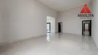 Foto 7 de Casa de Condomínio com 3 Quartos à venda, 180m² em Loteamento Residencial Mac Knight, Santa Bárbara D'Oeste