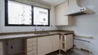 Foto 19 de Apartamento com 2 Quartos à venda, 56m² em Sumarezinho, São Paulo