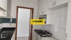 Foto 8 de Apartamento com 3 Quartos à venda, 80m² em Paulicéia, São Bernardo do Campo