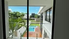 Foto 24 de Casa de Condomínio com 7 Quartos à venda, 320m² em Guarajuba, Camaçari