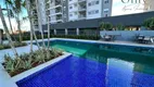Foto 21 de Apartamento com 2 Quartos à venda, 92m² em Parque São Domingos, São Paulo