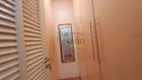 Foto 17 de Apartamento com 3 Quartos à venda, 150m² em Vila Maria Alta, São Paulo