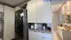 Foto 13 de Apartamento com 3 Quartos à venda, 110m² em Casa Caiada, Olinda