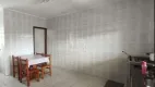 Foto 5 de Sobrado com 3 Quartos à venda, 200m² em Ferrazópolis, São Bernardo do Campo