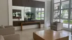 Foto 25 de Apartamento com 3 Quartos para venda ou aluguel, 152m² em Vila Romana, São Paulo