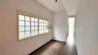 Foto 4 de Casa com 4 Quartos à venda, 140m² em Vila Romana, São Paulo