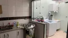 Foto 8 de Casa de Condomínio com 3 Quartos à venda, 135m² em Vila Ema, São Paulo
