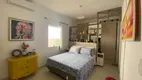 Foto 7 de Casa de Condomínio com 3 Quartos à venda, 250m² em Aruana, Aracaju