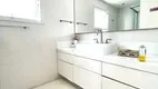 Foto 14 de Casa de Condomínio com 4 Quartos à venda, 791m² em Barra da Tijuca, Rio de Janeiro