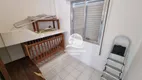 Foto 19 de Apartamento com 4 Quartos para venda ou aluguel, 190m² em Pitangueiras, Guarujá