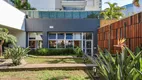 Foto 43 de Apartamento com 1 Quarto à venda, 49m² em Pinheiros, São Paulo