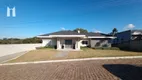 Foto 4 de Lote/Terreno à venda, 4494m² em Fazendinha, Campo Largo