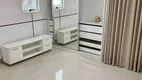 Foto 10 de Apartamento com 4 Quartos para venda ou aluguel, 350m² em Alphaville Litoral Norte 1, Camaçari