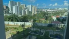 Foto 2 de Sala Comercial para alugar, 37m² em Jardim das Colinas, São José dos Campos