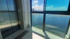 Foto 42 de Apartamento com 4 Quartos à venda, 268m² em Brasília Teimosa, Recife