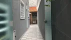 Foto 39 de Sobrado com 4 Quartos à venda, 300m² em Vila Prudente, São Paulo