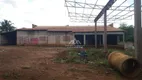 Foto 2 de Lote/Terreno para alugar, 1000m² em Jardim Anhanguéra, Ribeirão Preto