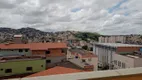Foto 8 de Cobertura com 3 Quartos à venda, 115m² em Candelaria, Belo Horizonte