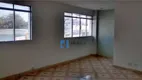 Foto 2 de Sala Comercial para alugar, 50m² em Freguesia do Ó, São Paulo