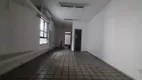 Foto 10 de Sala Comercial para alugar, 35m² em Boa Viagem, Recife