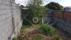 Foto 4 de Lote/Terreno à venda, 125m² em Reneville, Mairinque