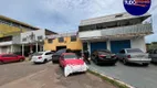 Foto 6 de Ponto Comercial para venda ou aluguel, 228m² em Setor Oeste, Brasília