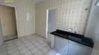 Foto 5 de Apartamento com 2 Quartos para alugar, 65m² em Boa Vista, São Vicente