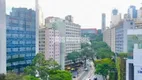 Foto 18 de Apartamento com 1 Quarto para alugar, 35m² em Bela Vista, São Paulo