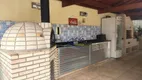 Foto 26 de Casa de Condomínio com 4 Quartos à venda, 450m² em Granja Viana, Carapicuíba