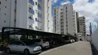 Foto 9 de Apartamento com 3 Quartos à venda, 64m² em Damas, Fortaleza