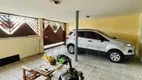 Foto 9 de Casa com 4 Quartos à venda, 250m² em Jardim Cherveson, Rio Claro