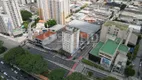 Foto 25 de Apartamento com 2 Quartos à venda, 65m² em Luz, São Paulo