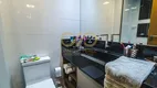 Foto 57 de Apartamento com 3 Quartos à venda, 147m² em Canto do Forte, Praia Grande