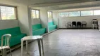 Foto 16 de Apartamento com 3 Quartos à venda, 98m² em Setor Oeste, Goiânia