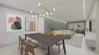 Foto 11 de Apartamento com 4 Quartos à venda, 160m² em Cruzeiro, Belo Horizonte