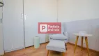 Foto 7 de Apartamento com 2 Quartos à venda, 84m² em Vila Santa Catarina, São Paulo