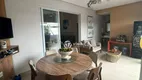 Foto 40 de Casa de Condomínio com 3 Quartos à venda, 241m² em Damha Residencial Uberaba III, Uberaba