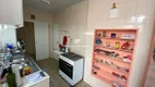 Foto 23 de Apartamento com 3 Quartos à venda, 88m² em Botafogo, Rio de Janeiro