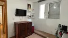 Foto 15 de Apartamento com 2 Quartos à venda, 67m² em Castelo, Belo Horizonte